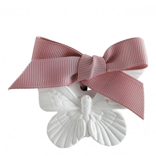 Estuche de 5 adornos perfumados - Fleur de Thé