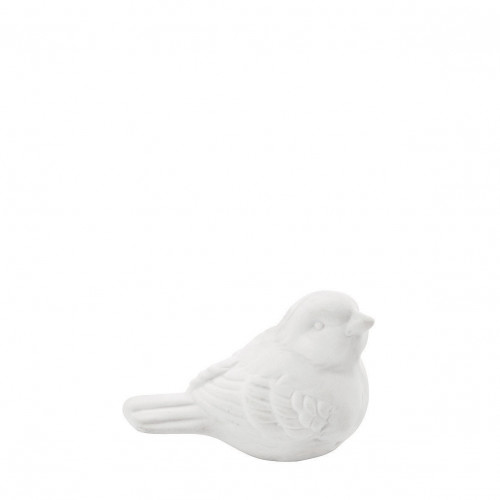 Cofanetto di 5 decorazioni profumate - Fleur de Thé