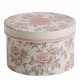 Conjunto de 5 decorações perfumadas - Marquise