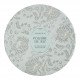 Coffret de 5 décors parfumés - Poudre de Riz