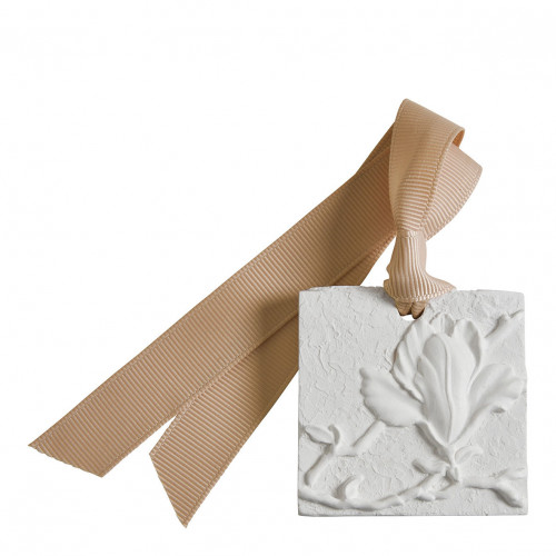 Coffret de 5 décors parfumés - Sublime Jasmin Coffret de 5 décors parfumés - Sublime Jasmin