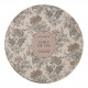 Caixa com 5 decorações perfumadas - Voile de Lin