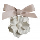 Caixa com 5 decorações perfumadas - Voile de Lin