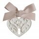 Coffret de 5 décors parfumés - Voile de Lin