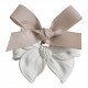Coffret de 5 décors parfumés - Voile de Lin
