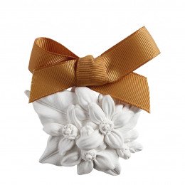 Scented Decor Mon Oranger - Small Model - Fleur d'Oranger