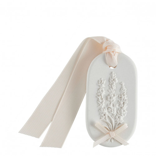 Decoro profumato Bouquet di lavanda - Modello piccolo - Belle Lavande