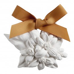My Orange Tree Scented Decor - Large Model - Fleur d'Oranger