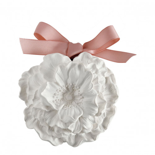 Gran Flor perfumada - Marquise