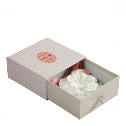 Large Scented Flower - Marquise Large Scented Flower - Marquise