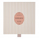 Large Scented Flower - Marquise