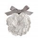 Large Scented Flower - Fleur de Coton