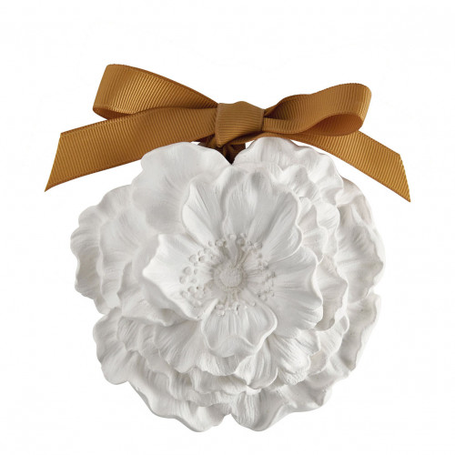 Gran flor perfumada - Fleur d'Oranger