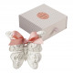 Grande Borboleta perfumada - Marquise