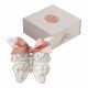 Grande Borboleta perfumada - Marquise