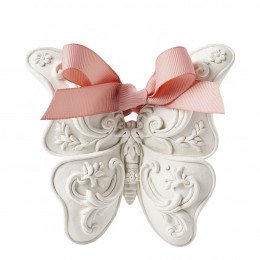 Large Scented Butterfly - Marquise