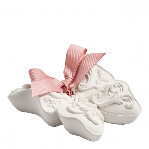 Décor parfumé Grand Papillon - Marquise