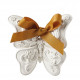 Large Scented Butterfly - Fleur d'Oranger