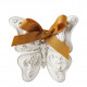 Grand Papillon parfumé - Fleur d'Oranger