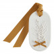 Ornamento perfumado Mimosa - Modelo grande - Mimosa Joli