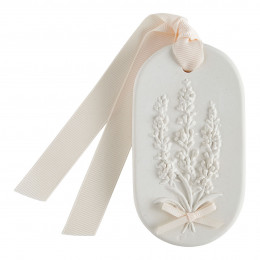 Decoração perfumada Bouquet de Lavanda - Modelo grande - Belle Lavande