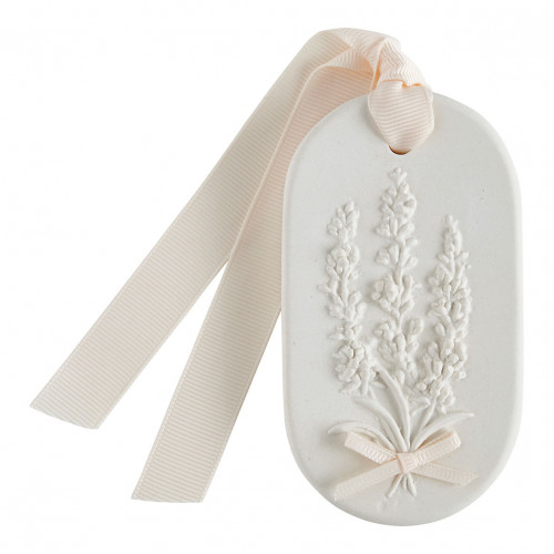 Decoración perfumada Ramo de Lavanda - Modelo grande - Belle Lavande