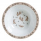 My First Mealtime Set La Ronde des Petits Lapins (Little Rabbits' Circle)