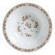 My First Mealtime Set La Ronde des Petits Lapins (Little Rabbits' Circle)