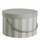 Set of 3 Soleil de Provence Storage Boxes