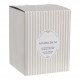 Classic 60 ml electric scented mist diffuser - Golden