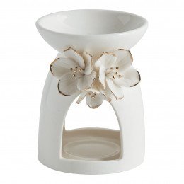 Amour de Fleurs Fragrance Burner