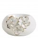 Electric Wax Warmer Amour de Fleurs