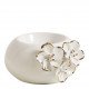 Electric Wax Warmer Amour de Fleurs