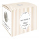 Electric Wax Warmer Amour de Fleurs