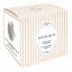 Electric Wax Warmer Amour de Fleurs