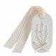 Pochon de 3 décors parfumés Soleil de Provence - Belle Lavande