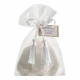 Bolsa de 3 decorações perfumadas Soleil de Provence - Bela Lavanda