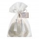 Pochon de 3 décors parfumés Soleil de Provence - Belle Lavande