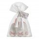 Saquinho de 3 decorações perfumadas Sol da Provença - Verbena Delicada