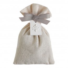 Secret d'Armoire Scented Sachet - Fleur de Coton