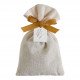 Scented sachet Secret d'Armoire - Fleur d'Oranger