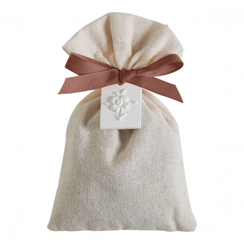 Sacchettino profumato Secret d'Armoire - Rose Élixir