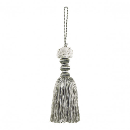 Pompon profumato Fleur Royale - Fleur de Coton