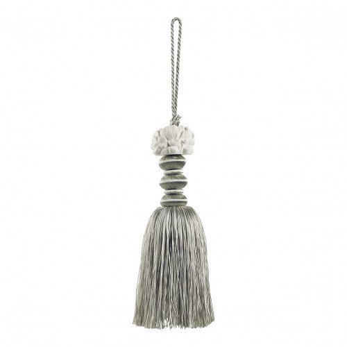 Scented tassel Fleur Royale - Fleur de Coton