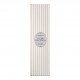 Pompon parfumé Fleur Royale - Fleur de Coton