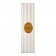 Fleur Royale Scented Tassel - Fleur d'Oranger