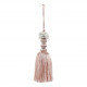 Pompom perfumado Fleur Royale - Marquise