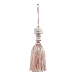 Pompom perfumado Fleur Royale - Marquise