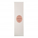 Pompom perfumado Fleur Royale - Marquise