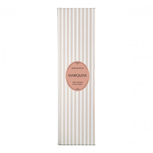 Fleur Royale Scented Tassel - Marquise